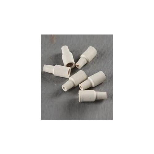RS1305 SEPTUM, STOPPER, SLEEVE TYPE NMR TUBE OD (m m) 5