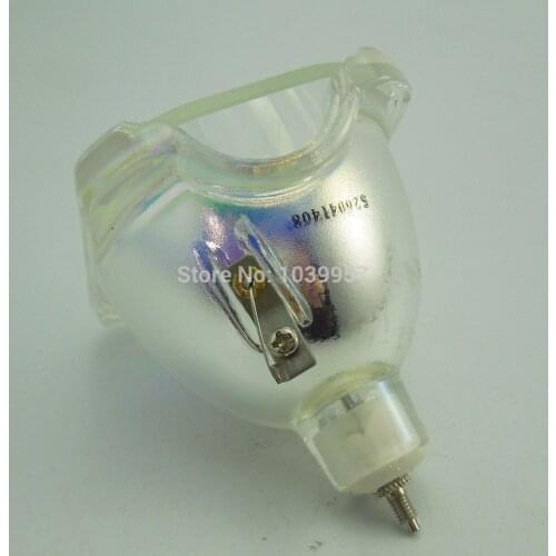 Replacement DLP TV Projector Bare Lamp 915B441001 for MITSUBISHI WD-60638 / WD-60738 / WD-60C10 / WD-65638 Projectors