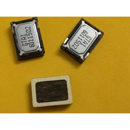 200pcs For Moto G2 G3 G4 PLAY X2 G5 XT1063 XT1068 XT1069 ear earpiece speaker Ringer Loud Speaker Buzzer Flex Cable Part