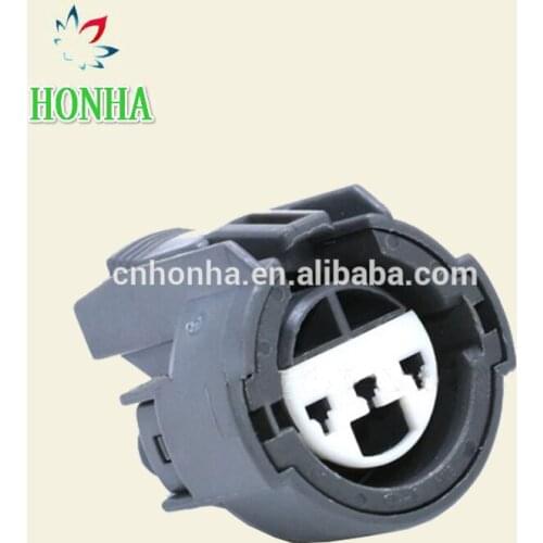 3 pin sumitomo female automotive connector for Honda -Series 6189-0481