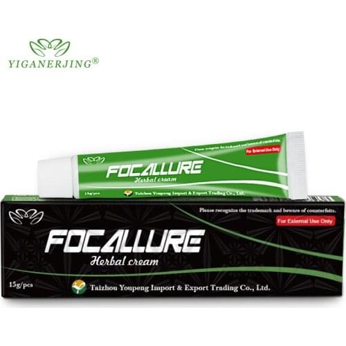 3PCS YIGANERJING Natural Herbal Antibacterial Herbal Cream For Psoriasis, Hand, Foot, Ringworm, Dermatitis And Eczema Cream