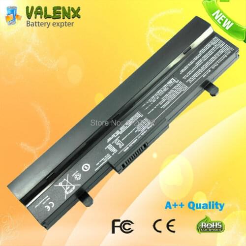 Battery for Asus Eee PC 1005HA 1001 1101 AL31-1005 AL32-1005 PL32-1005 ML32-1005