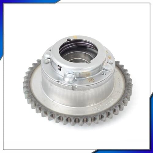 Car accessories Camshaft Adjuster Actuator For MERCEDES-BENZ W209 W203 W211 R171 W204 C250 CLK 200 C180 E200 SLK250 2710502647