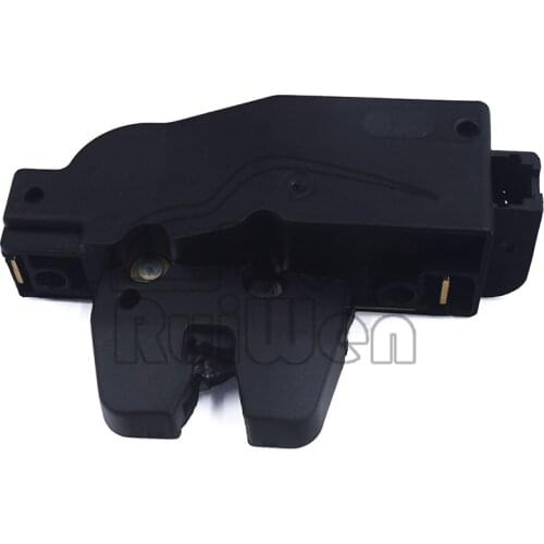 Tailgate Boot Lock Mechanism for Citroen Xsara Picasso C8 C3 C2 Peugeot 1007 307 807 9652483180 9646091580