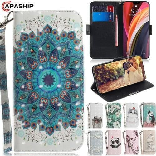 Capaship Huawei Y6 Prime Phone Cases