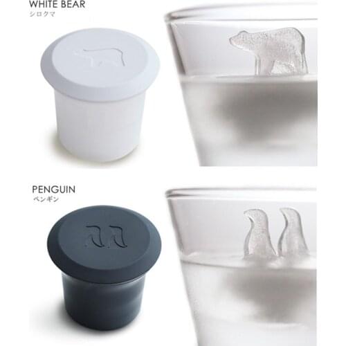 CKW Ice Cream Makers