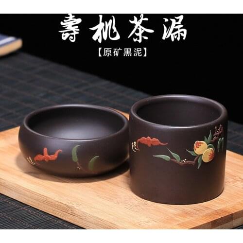 Mud, high-quality Xiantao, teapot, teapot, manufacturer directly sells one teapot and sends it on behalf of others