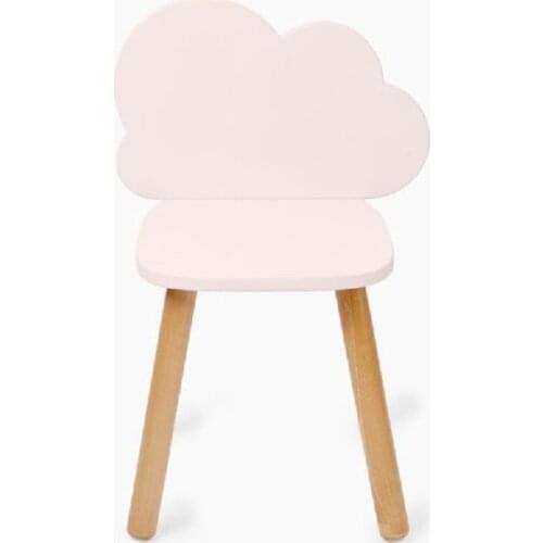 Happy Baby Home Improvement Products