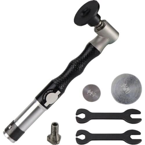 HoldPeak Polishing Tools