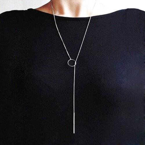 JEWEPLAIT Jewelry Pendants