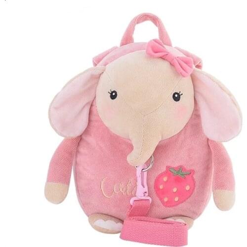 JJXPAN Children's Backpacks