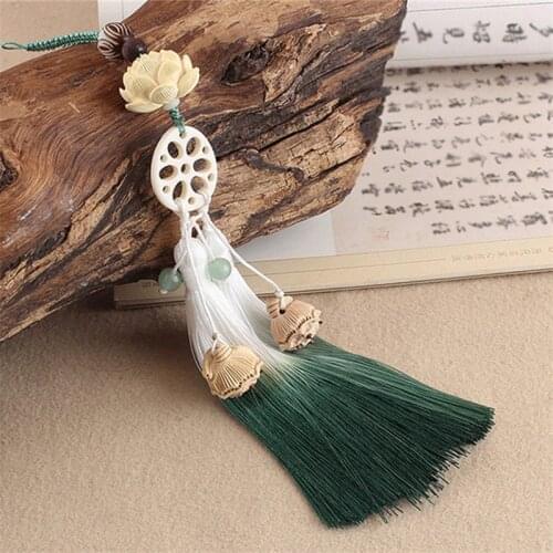 Товары для изготовления ювелирных изделий Lodisney China At AliExpress