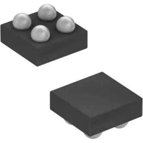 New 10pcs MAX9060EBS MAX9060