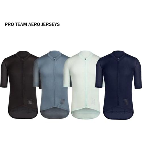 VOIDMAAP 2021 NEW Fluorescence Pink PRO TEAM AERO 2 Cycling jersey short sleeve Men women Newest technology fabric Best Quality