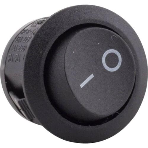 Polti key switch ignition Vaporella Intelligent Forever Silence Eco