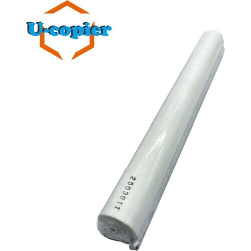 FUSER CLEANING WEB OIL ROLLER B140-4181 AE04-5046 FOR RICOH AFICIO 1060 2060 1075 2075 MP 6500 7500 8000 9002 7502 Copier Parts