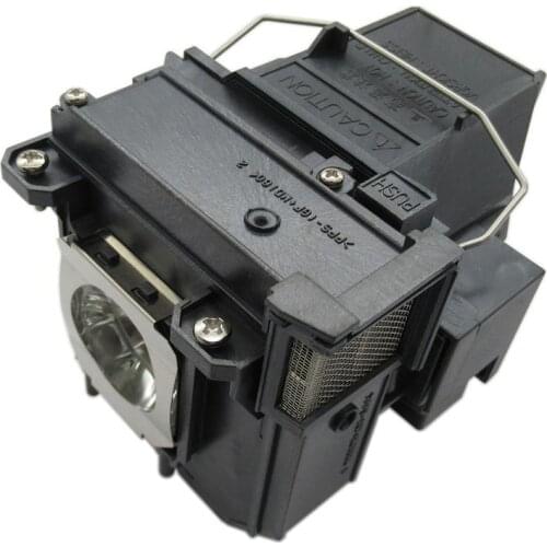 Replacement Projector Lamp ELPLP91 for 685Wi/695Wi/680/680S/685W/685Wi/EB-685WS/EB-695Wi/680/685W