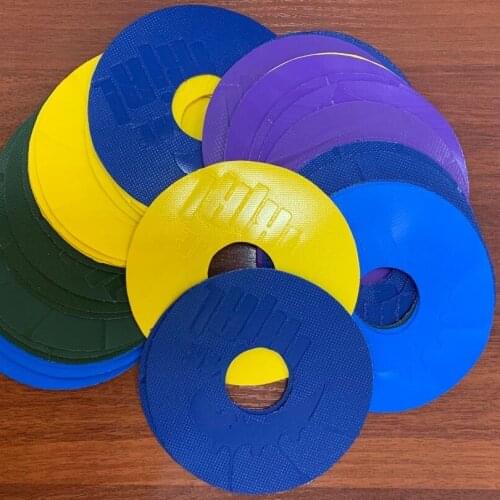 Спортивная одежда TimeTrial China At AliExpress