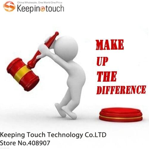 Dedicated to Wholesale Zone- Special link, Dedicated freight link, Make up the difference, Offer link