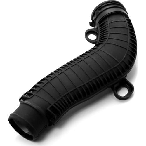 Charger Intake Hose Replacement For VW Skoda Audi Seat Beetle Cc Eos Golf Mk5 Mk6 IV 04-17