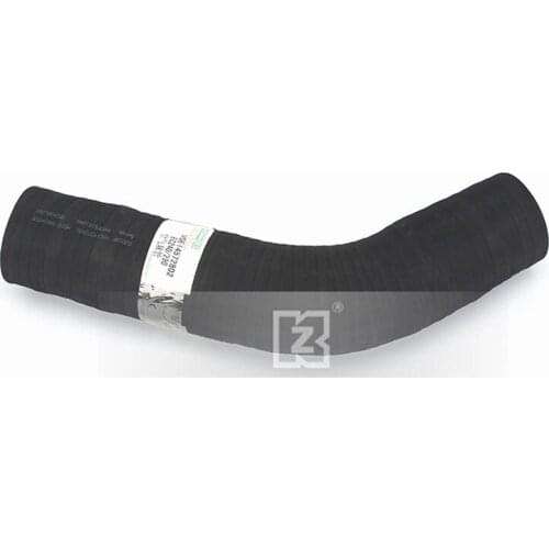 For Excavator Parts Volvo Excavator EC240 290 210 Air Hose Supercharger Intake Pipe VOE14572802