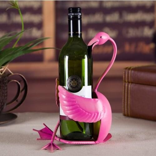 ZHENGHAN Wine Coasters