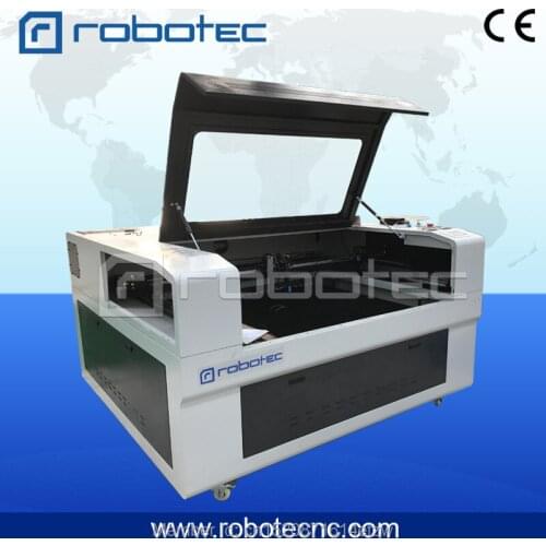 1390 laser machine / laser wood cutting machine price / co2 laser tube