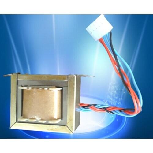 STARPAD Tire balancing balancing machine accessories car accessories balancing transformer (5 lines)high quality ,Free shipping