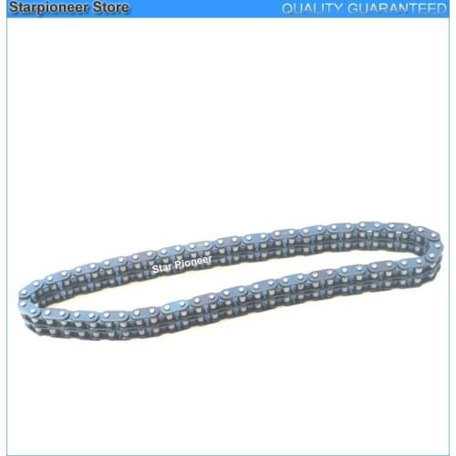 Chain Timing 4Y 13506-73010