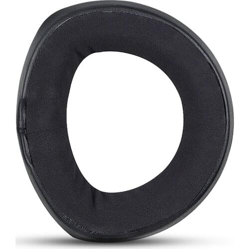 Headset Case Sponge Cover Earmuffs Protective Sleeve for Sennheiser Hd820 Headphone Accessories