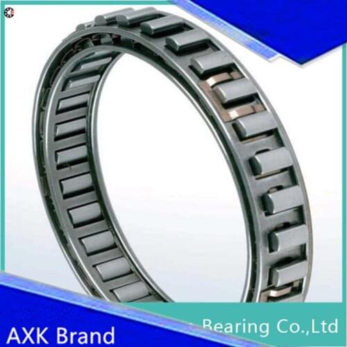 DC7969C(5C) One Way Clutches Sprag Type (79.698x96.358x25.4mm) Overrunning clutches Freewheel Type Automotive bearing