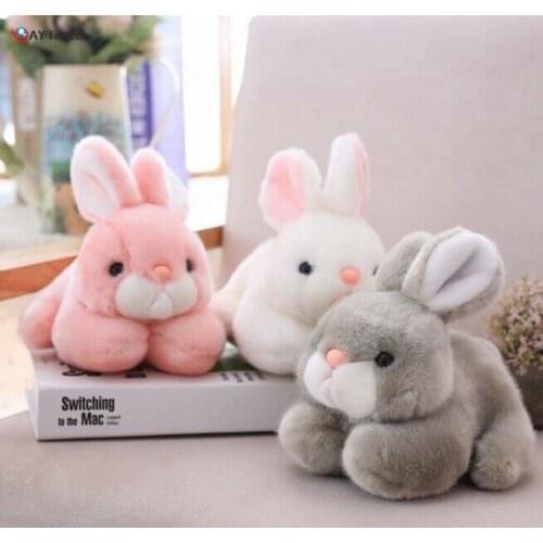 HAIMAITON Stuffed Toys