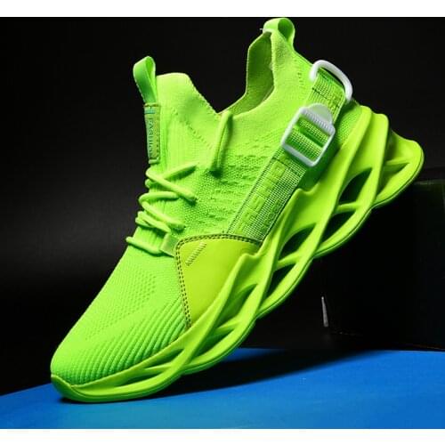 2021 summer mens sneakers shoes light large size couple women casual fashion sports walking breathable vulcanized mesh shoes