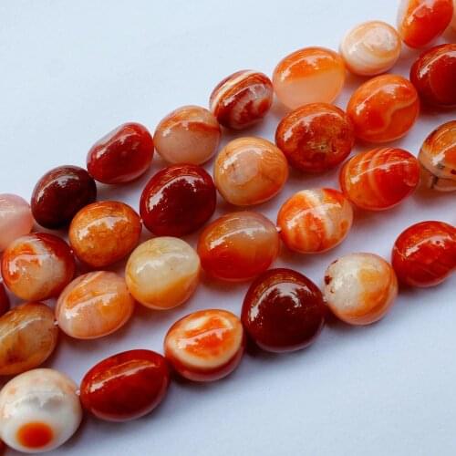 Natural Raw Persian Gustrand Natural Raw Persian Gulf Agates Freeform Nugget Gravel Loose Beads,Roug Gems Stone Chips Bea
