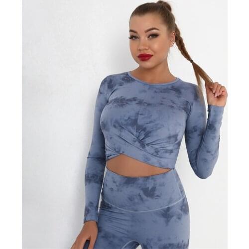 Nessaj Women's T-shirts With Print
