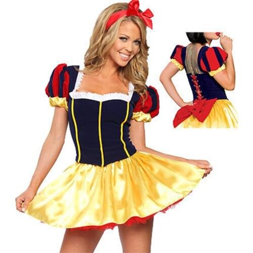 Nightclub anime costume Halloween costumes for women Club Stage DS elsa adult costume minion attack on titan cosplay onesie