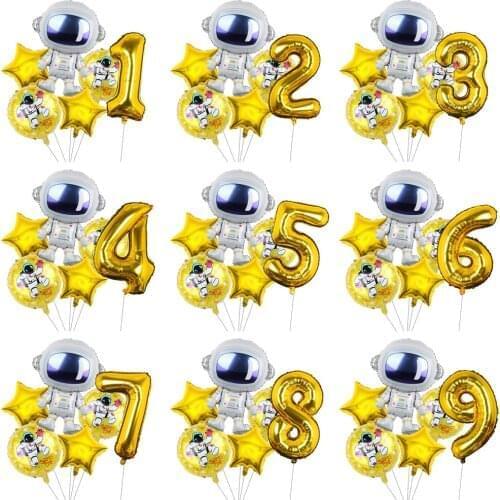 PAPYBAL Balloons