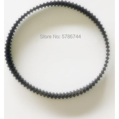 Belt 16-409983-05 for PFAFF 1180 1181 1183 1051 1053 MA2081 MA2083 PFAFF sewing machine spare parts