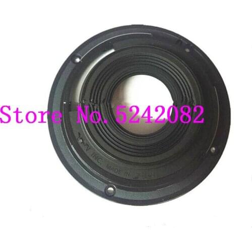 New Original 10-18 STM Bayonet 10-18 STM Ring For Canon 10-18MM STM bayonet lens mount Digital Camera Repair Parts