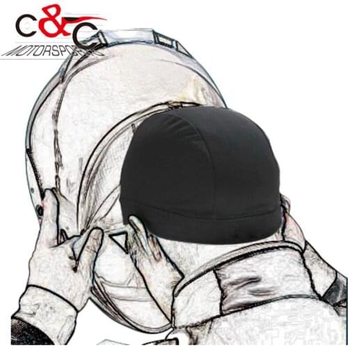 THH Goods For Sports And Recreation