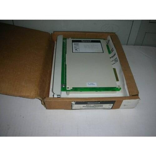 1PC USED HONEYWELL DCS 621-0020RC