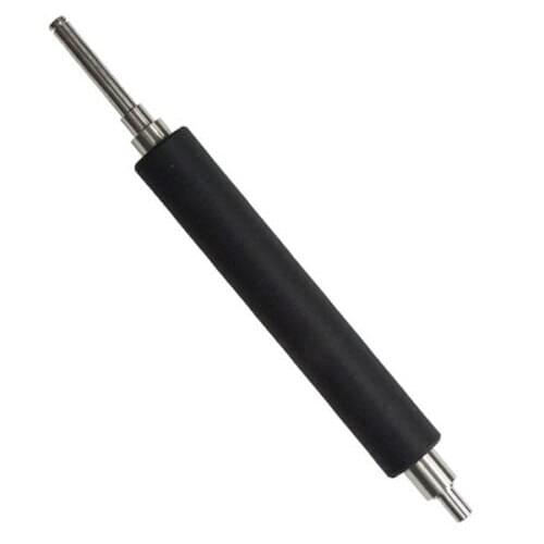 2pc Platen Roller For SATO CL408 CL408E CL412 CL412E Thermal Printer R03064000