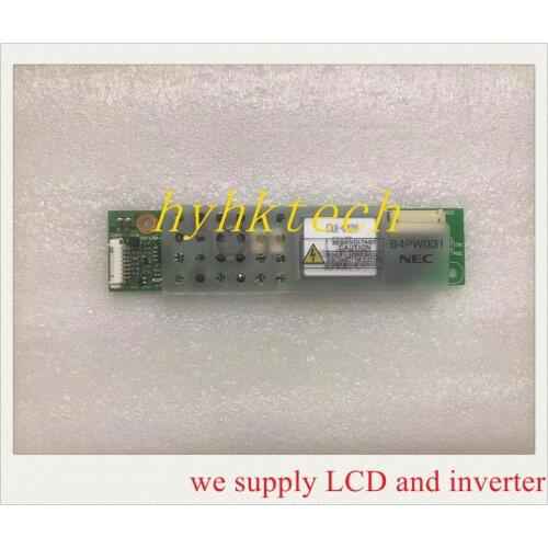 84PW031 CXA-0437 Original Invernter,in stock, tested before shipment