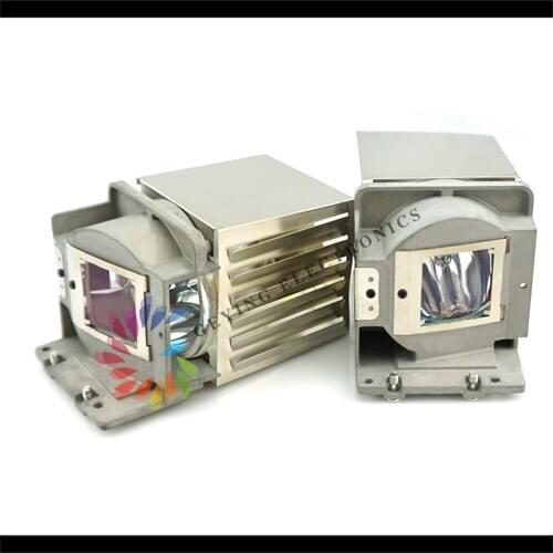 FREE SHIPMENT Original Projector Lamp SP-LAMP-069 P-VIP 180W with Housing for In Fo cus IN112 IN114 IN116