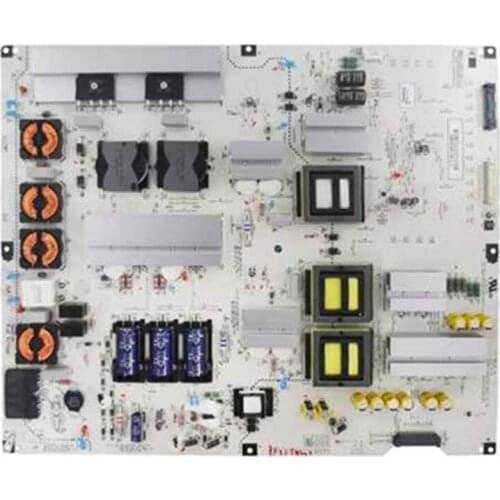 For LG 79UB9800-UA EAX65613401 (1.7) EAY63149201 Power Supply