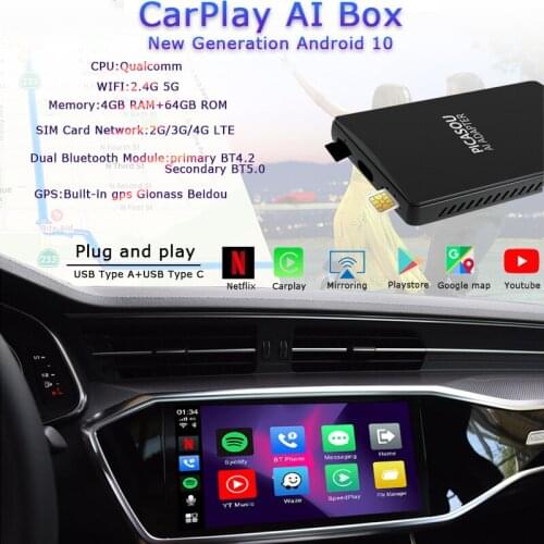 Плееры с навигацией DDX.CAR China At AliExpress