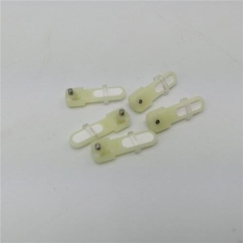 AA1FZ00 filter with BKT for fuji pick and place machine