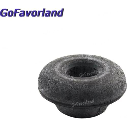 GoFavorland Spare Parts For Engines