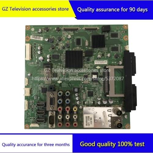 Good quality for 42SL90QD 47SL90QD motherboard EAX61333002 screen LC420WUL 42inch