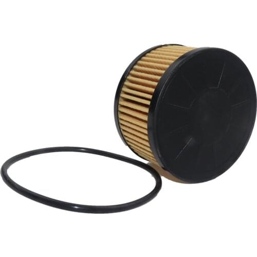 Car Oil Filter FOR NISSAN JUKE(F15)/PULSAR Hatchback (C13) 2014 2015 2016 2017 2018 2019 2020- 152 095 08 4R